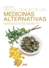 Image for Manual familiar de las medicinas alternativas