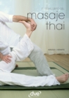 Image for El gran libro del masaje thai