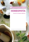 Image for Homeopatia