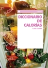 Image for Diccionario de calorias
