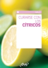Image for Curarse con los citricos