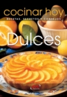Image for Dulces