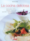 Image for La cocina deliciosa