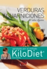 Image for Verduras y guarniciones (Kilodiet)