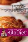 Image for Pizzas (Kilodiet)