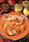 Image for Carnes