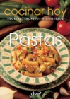 Image for Pastas