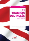 Image for Las trampas del ingles