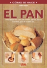 Image for El pan