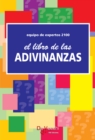 Image for El Libro De Las Adivinanzas