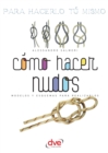 Image for Como Hacer Nudos