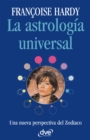 Image for La astrologia universal