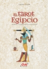 Image for El tarot egipcio