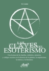 Image for Las Claves del Esoterismo