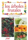 Image for Los arboles frutales