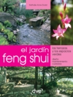 Image for El jardin Feng shui