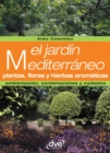 Image for El jardin mediterraneo