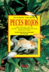 Image for PECES ROJOS