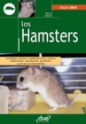 Image for LOS HAMSTERS