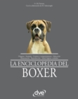 Image for La enciclopedia del boxer