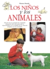 Image for LOS NINOS Y LOS ANIMALES
