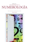 Image for Entre en... los misterios de la numerologia