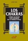 Image for Los chakras