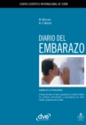 Image for Diario del embarazo