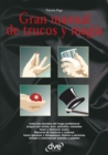 Image for Gran manual de trucos y magia