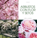 Image for ARBUSTOS CON FLOR Y SETOS