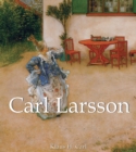 Image for Carl Larsson