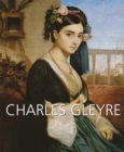 Image for Charles Gleyre