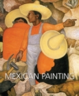 Image for Mexican Painting