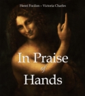 Image for In Praise of Hands