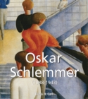Image for Oskar Schlemmer (1888-1943)