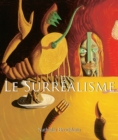 Image for Le Surrealisme