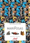 Image for Las mariposas