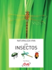 Image for Los insectos