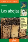 Image for Las abejas