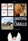 Image for Anatomia del caballo: Guia practica ilustrada