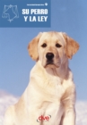 Image for Su perro y la ley