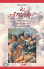 Image for Los angeles. Los historia y tipologia