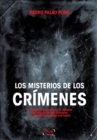Image for Los Misterios De Los Crimenes
