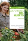 Image for Los 12 Meses Del Huerto
