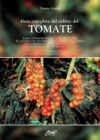 Image for Guia Completa Del Cultivo Del Tomate