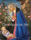 Image for Virgin in Art