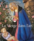 Image for La Vierge dans l&#39;art