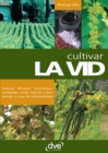 Image for Cultivar La Vid