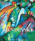 Image for Vassily Kandinsky