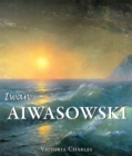 Image for Iwan Aiwasowski und die Wasserlandschaft in der russischen Malerei